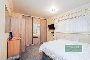 Photo 9- click for photo gallery